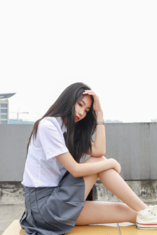 绿巨人草莓丝瓜樱桃秋葵榴莲视频